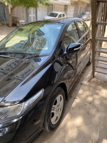 honda-city-12l-cvt-big-12