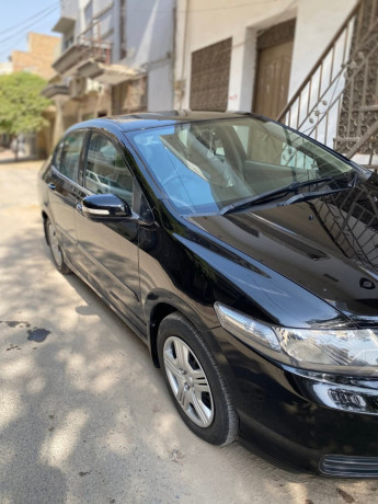 honda-city-12l-cvt-big-1