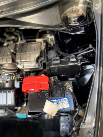 honda-city-12l-cvt-big-7