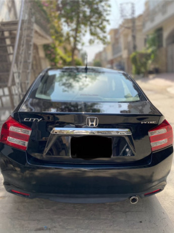 honda-city-12l-cvt-big-2