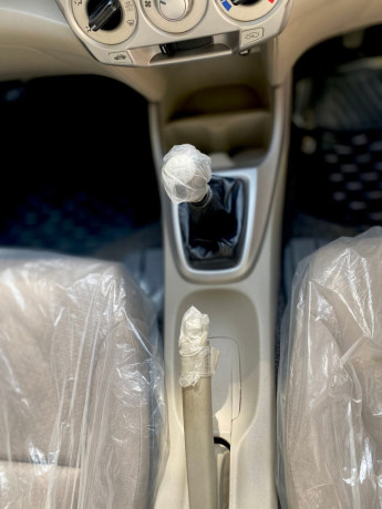 honda-city-12l-cvt-big-5