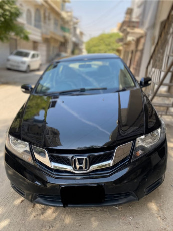 honda-city-12l-cvt-big-0