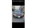 honda-civic-oriel-small-1