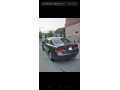 honda-civic-oriel-small-2