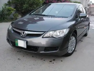 honda-civic-oriel