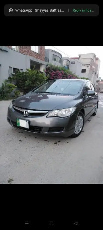 honda-civic-oriel-big-0