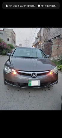 honda-civic-oriel-big-1