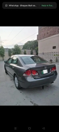 honda-civic-oriel-big-2