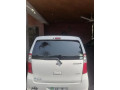 suzuki-wagon-r-2015-small-2
