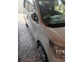 suzuki-wagon-r-2015-small-0