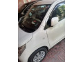 suzuki-wagon-r-2015-small-1