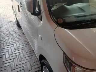 suzuki-wagon-r-2015