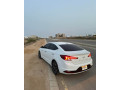 hyundai-elantra-hybrid-small-6