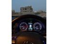 hyundai-elantra-hybrid-small-3