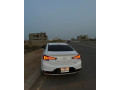 hyundai-elantra-hybrid-small-7
