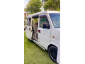 suzuki-every-ga-small-0