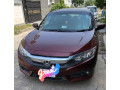 civic-full-optio-honda-civic-18-vvtec-orial-small-0