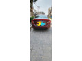 civic-full-optio-honda-civic-18-vvtec-orial-small-7