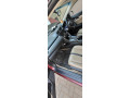 civic-full-optio-honda-civic-18-vvtec-orial-small-4
