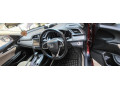 civic-full-optio-honda-civic-18-vvtec-orial-small-3