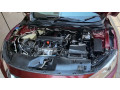 civic-full-optio-honda-civic-18-vvtec-orial-small-5