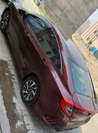 civic-full-optio-honda-civic-18-vvtec-orial-big-6