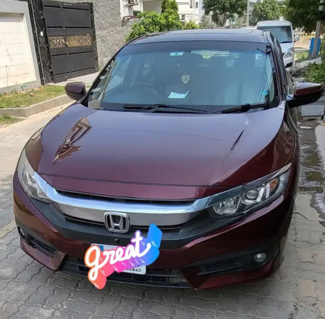 civic-full-optio-honda-civic-18-vvtec-orial-big-0