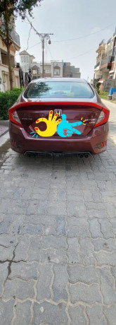 civic-full-optio-honda-civic-18-vvtec-orial-big-7