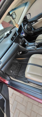 civic-full-optio-honda-civic-18-vvtec-orial-big-4