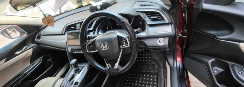 civic-full-optio-honda-civic-18-vvtec-orial-big-3