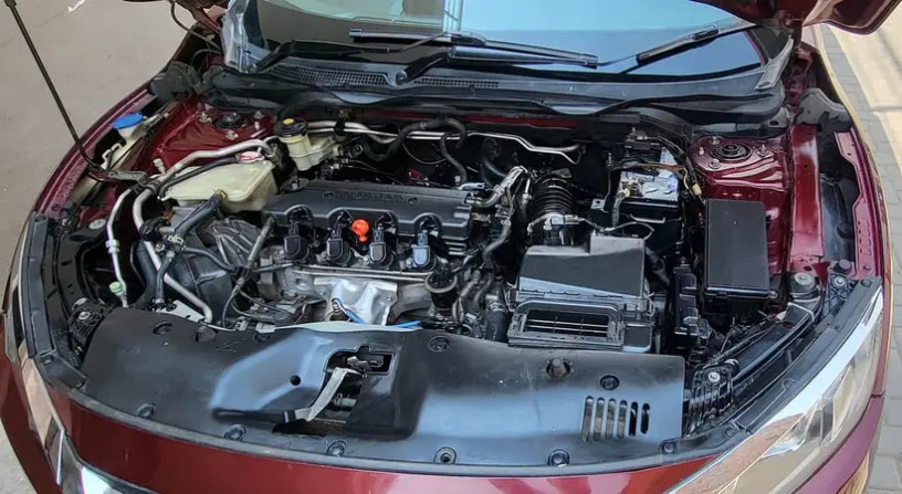 civic-full-optio-honda-civic-18-vvtec-orial-big-5