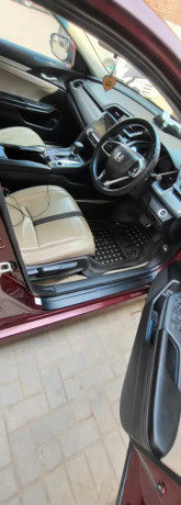 civic-full-optio-honda-civic-18-vvtec-orial-big-2
