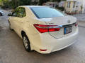 toyota-corolla-altis-x-manual-16-small-13