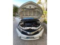 toyota-corolla-altis-x-manual-16-small-7