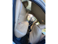 toyota-corolla-altis-x-manual-16-small-8