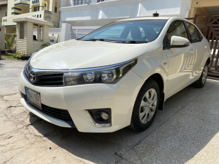 toyota-corolla-altis-x-manual-16