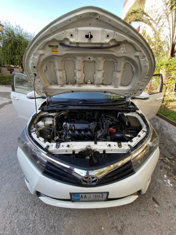 toyota-corolla-altis-x-manual-16-big-7