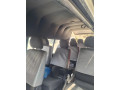 toyota-hiace-standard-roof-small-2
