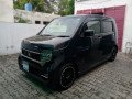 honda-n-wgn-custom-small-1