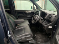 honda-n-wgn-custom-small-3