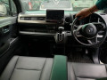 honda-n-wgn-custom-small-4