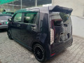 honda-n-wgn-custom-small-5