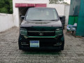 honda-n-wgn-custom-small-0