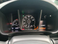 honda-n-wgn-custom-small-6