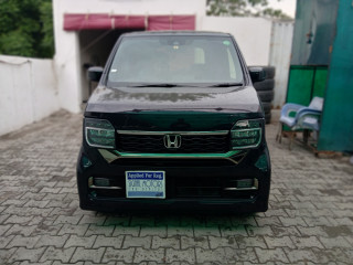honda-n-wgn-custom
