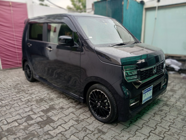 honda-n-wgn-custom-big-2