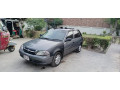 suzuki-cultus-vxr-2008-90-genuine-urgent-sale-small-3