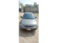 suzuki-cultus-vxr-2008-90-genuine-urgent-sale-small-0