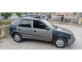 suzuki-cultus-vxr-2008-90-genuine-urgent-sale-small-6