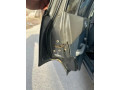 suzuki-cultus-vxr-2008-90-genuine-urgent-sale-small-1